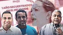 Venezuela