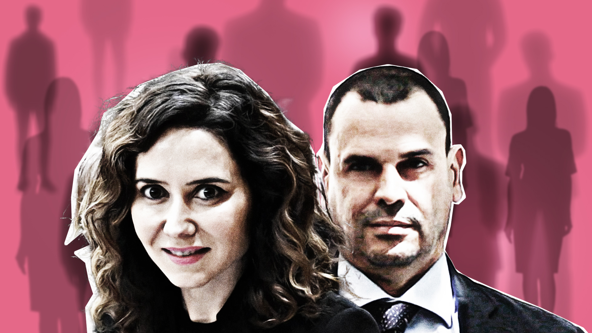 Cronología del caso García Ortiz: de las filtraciones en la prensa a la imputación del fiscal Cronología del caso García Ortiz: de las filtraciones en la prensa a la imputación del fiscal
