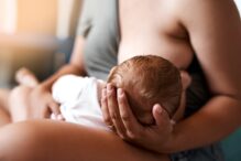 Baja por maternidad en 2025 - Economía