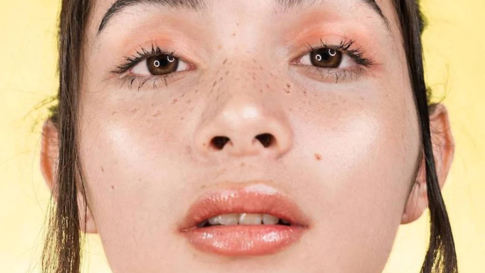 ビタミンCトリートメントを受ける時期：最も寒い日には肌を活性化させましょう