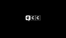 ECC Ediciones - Cultura