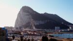 Gibraltar: La frontera del Brexit (2019) - Cultura