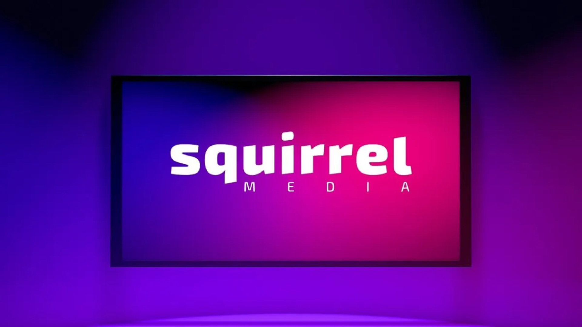 Squirrel es el nuevo canal de TDT que sustituye a Disney Channel: ¿qué programación emite y cuál es su contenido? Squirrel es el nuevo canal de TDT que sustituye a Disney Channel: ¿qué programación emite y cuál es su contenido?