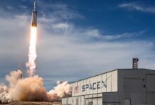 Starship de Elon Musk (SpaceX) - Economía