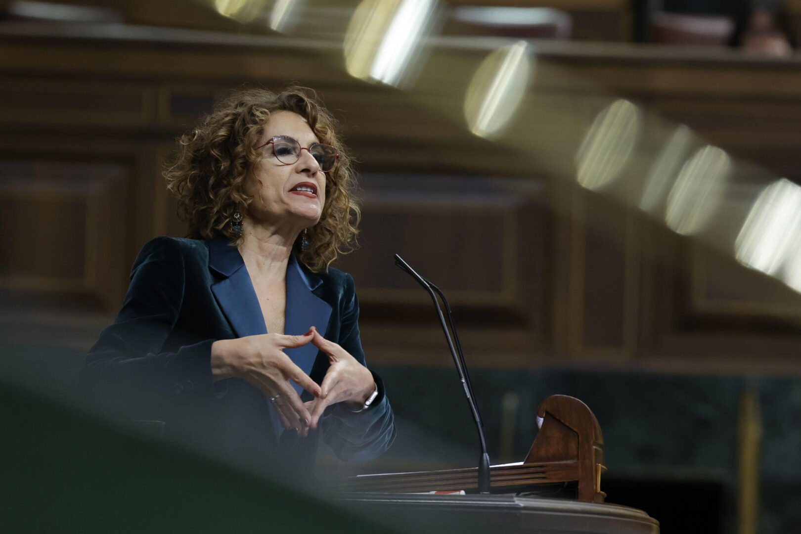 A partir de este mes, los funcionarios pueden recuperar hasta 4.000 euros en Hacienda A partir de este mes, los funcionarios pueden recuperar hasta 4.000 euros en Hacienda