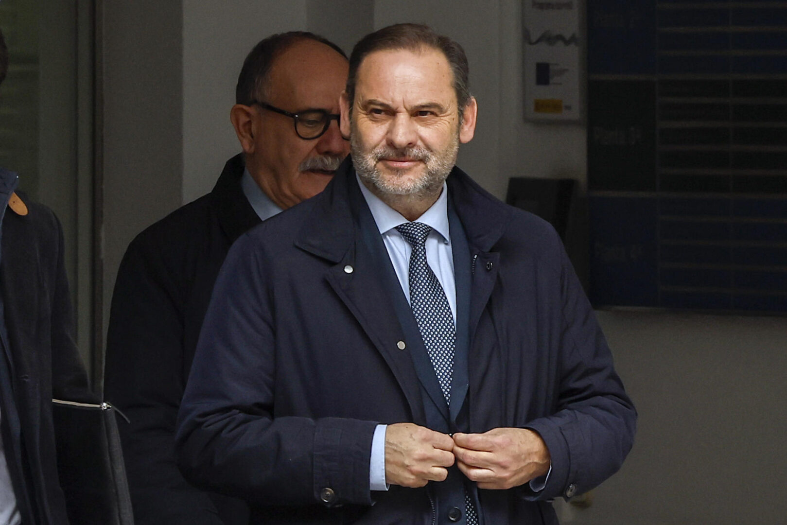 Los casos de corrupción de Pedro Sánchez Los casos de corrupción de Pedro Sánchez