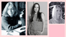 El festival Leer Juntos cuenta con la presencia de escritoras como Alice Kellen, Beatriz Serrano o André Aciman