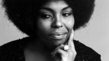 Robert Flack, la estrella del soul que nos mató suavemente con su música