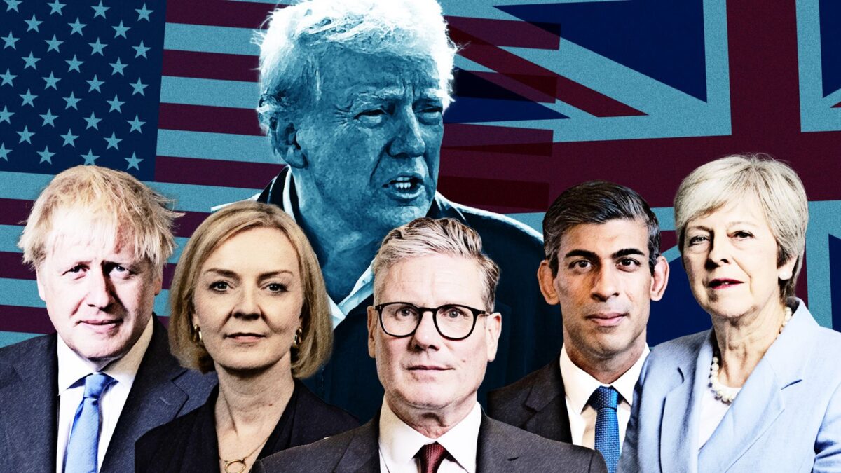 Estados Unidos