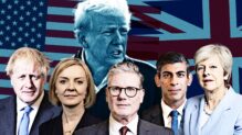 Estados Unidos