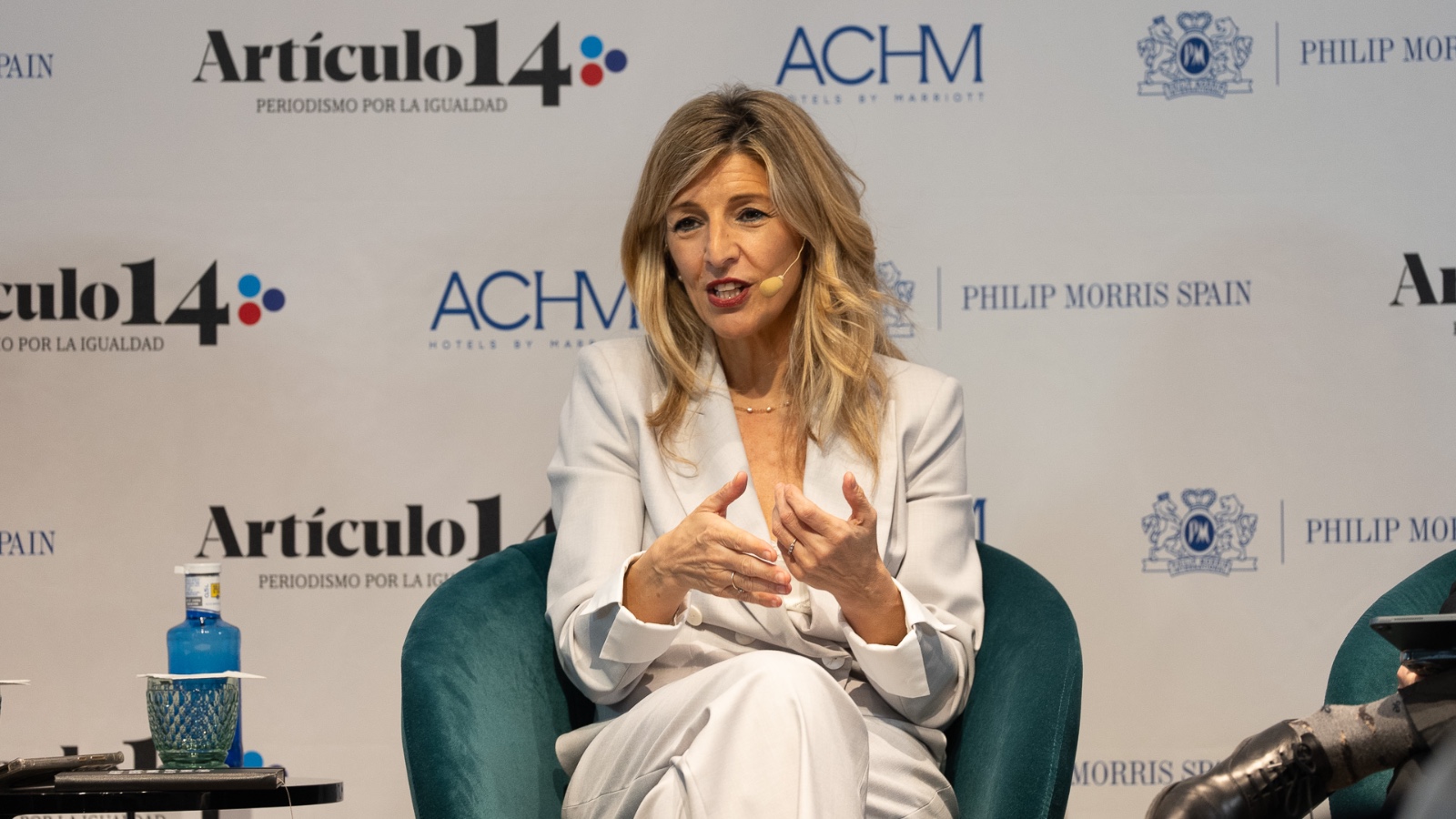 Giro de 180 grados en la detención de la OPA del BBVA a Sabadell Giro de 180 grados en la detención de la OPA del BBVA a Sabadell