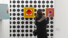 ARCOMadrid llegará a IFEMA con el Amazonas como tema central y 214 galerías de 36 países