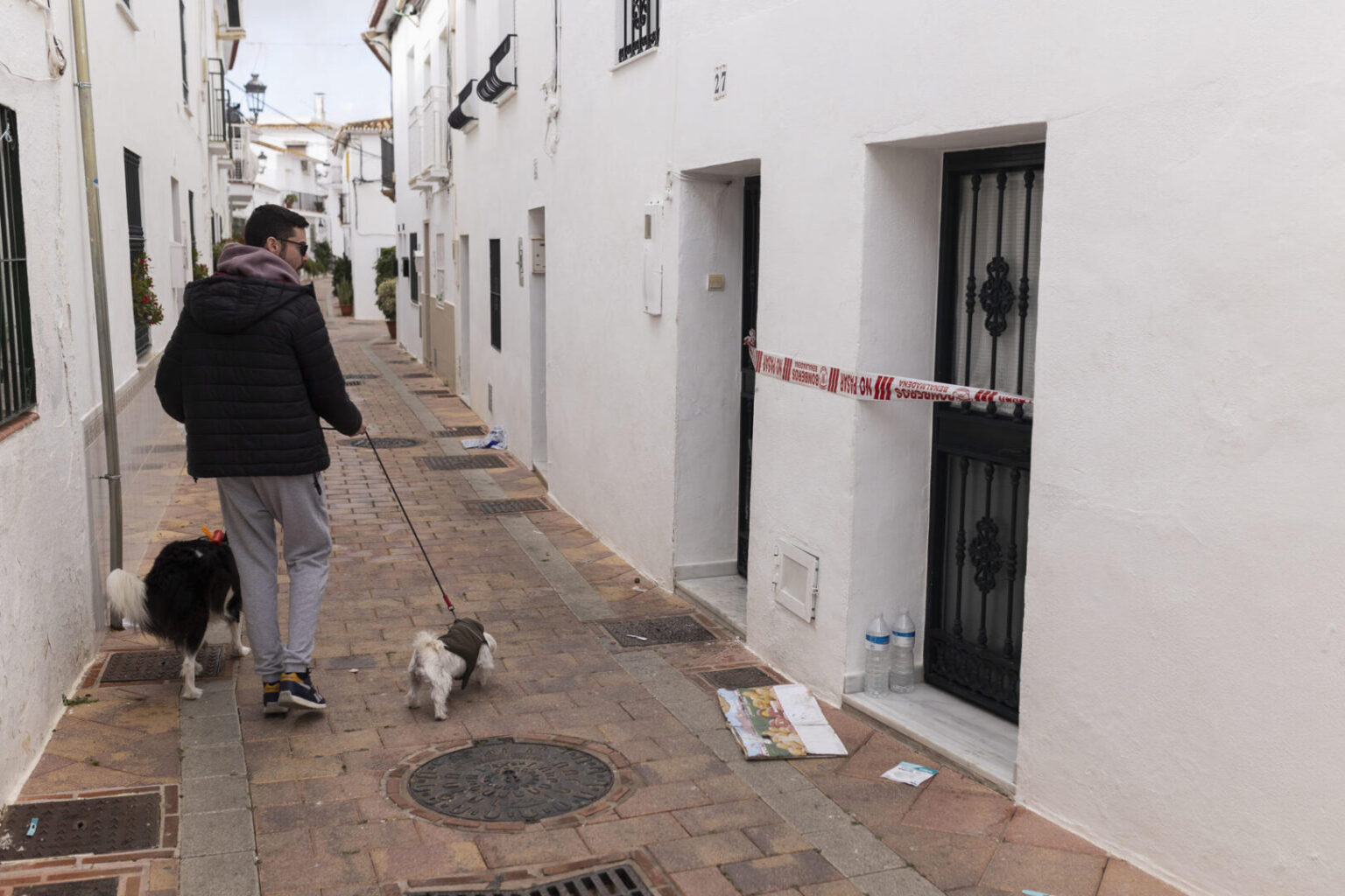 Confirmado por el BOE esto es lo que va a pasar con el cambio de hora en 2025 Artículo 14