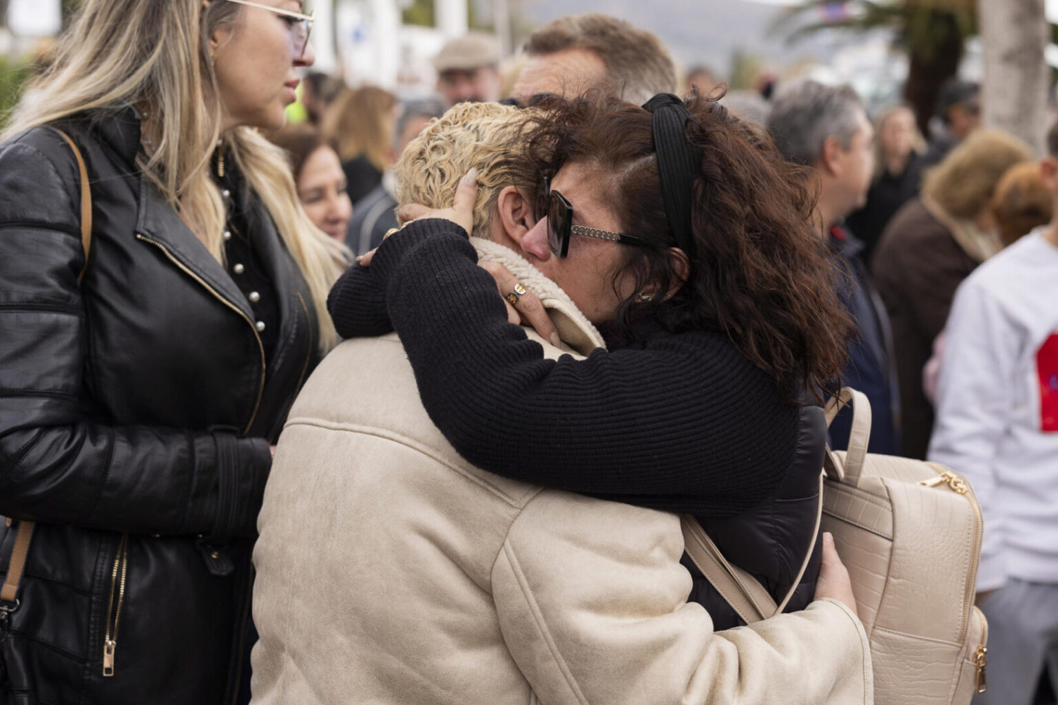 Confirmado por el BOE esto es lo que va a pasar con el cambio de hora en 2025 Artículo 14