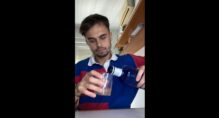 Francés que vive en España - Sociedad