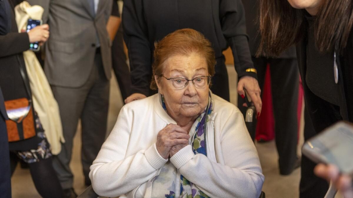 Helga de Alvear - Cultura