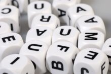 Letras - Sociedad