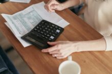 Nóminas en España - Economía