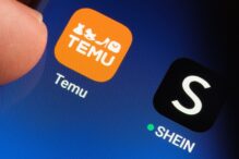 Temu y Shein - Economía