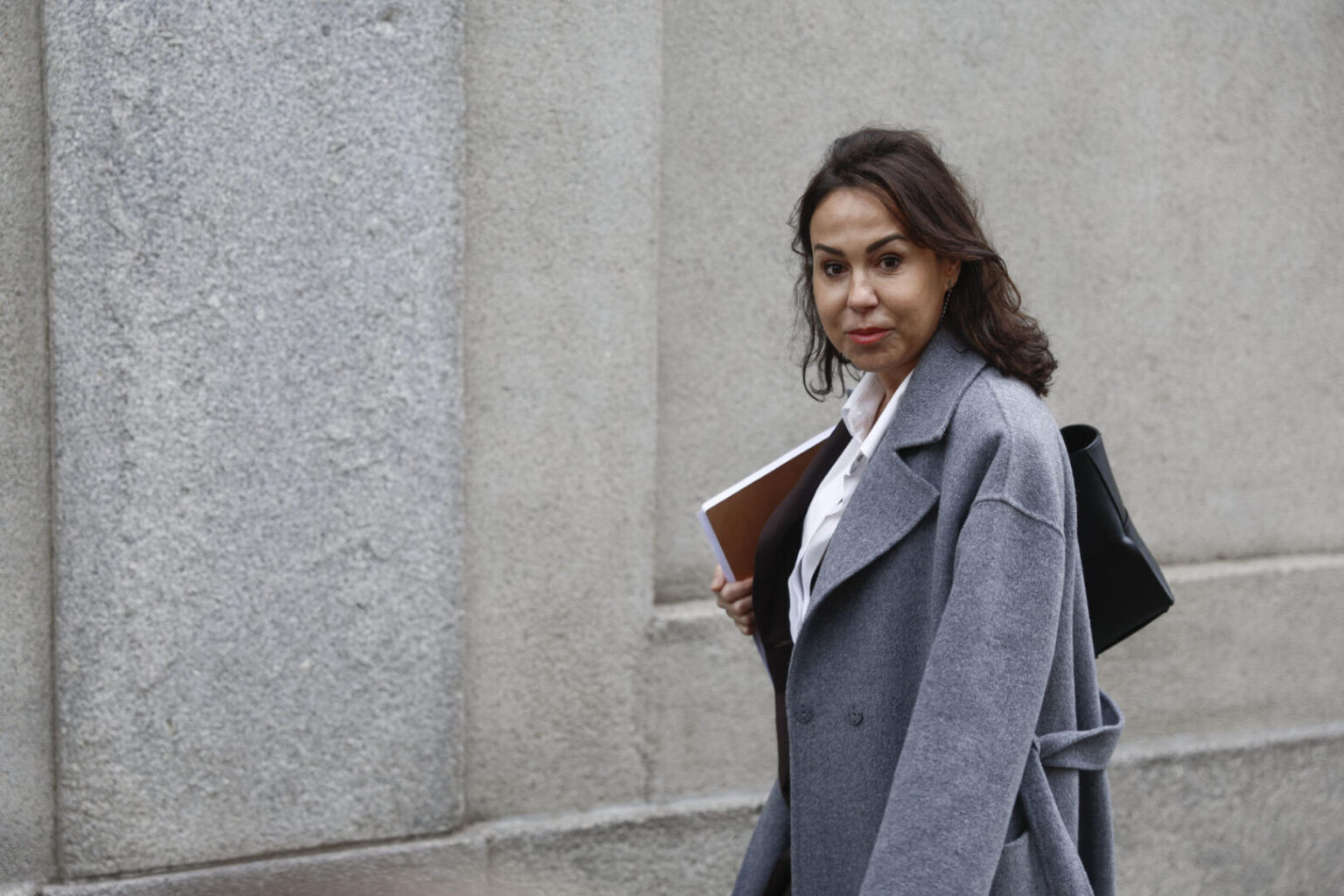 ¿Qué significa misógino? Así lo define el diccionario de la RAE ...