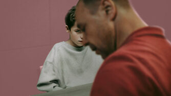 Adolescentes hoy: ¿conoces a tus hijos? - Artículo 14