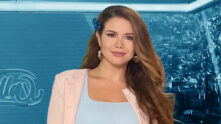 Siria