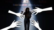 El director de la escuela de teatro "La Seducción" de Granada enfrenta nueve denuncias por abusos sexuales