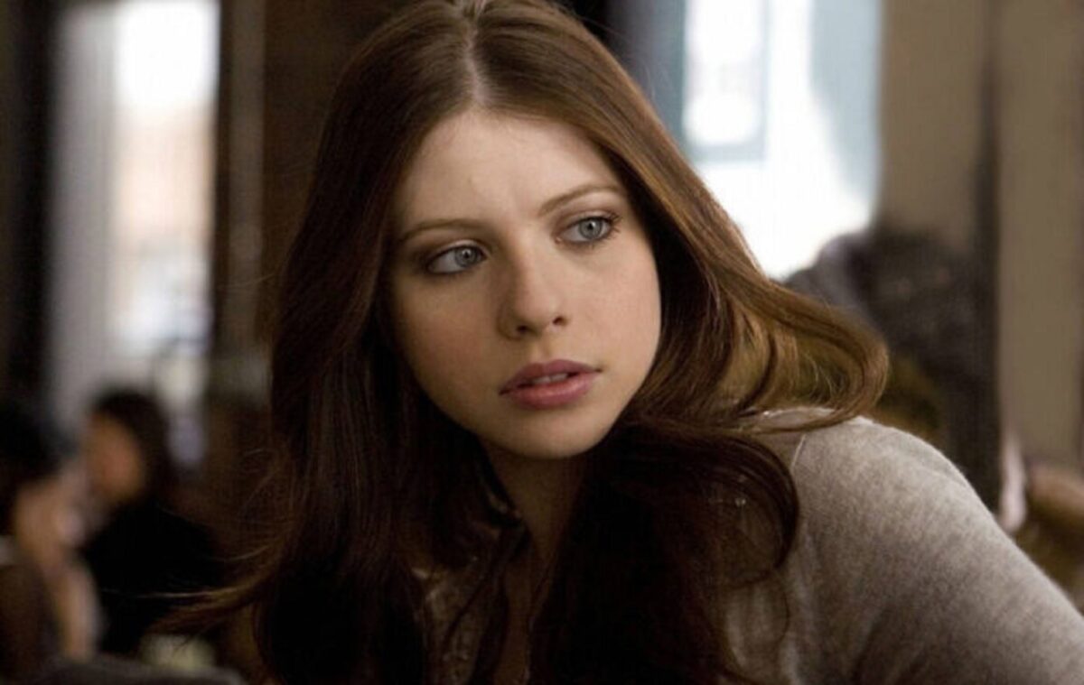 Michelle Trachtenberg - Cultura