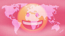 Felicidad