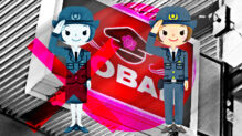Japón