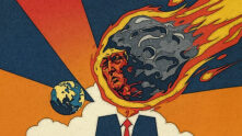 Planeta Trump