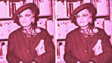 Victoria Ocampo, la mujer que cambió para siempre el feminismo moderno