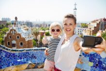 Ayudas económicas para padres - Economía