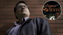Brandon Sanderson y Patrick Rothfuss - Cultura