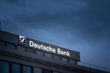 Deutsche Bank - Economía