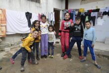 Siria