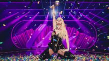 Finlandia en Eurovisión 2025 - Cultura