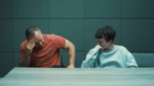 Adolescencia (Netflix) - Cultura