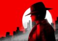 Género thriller - Cultura