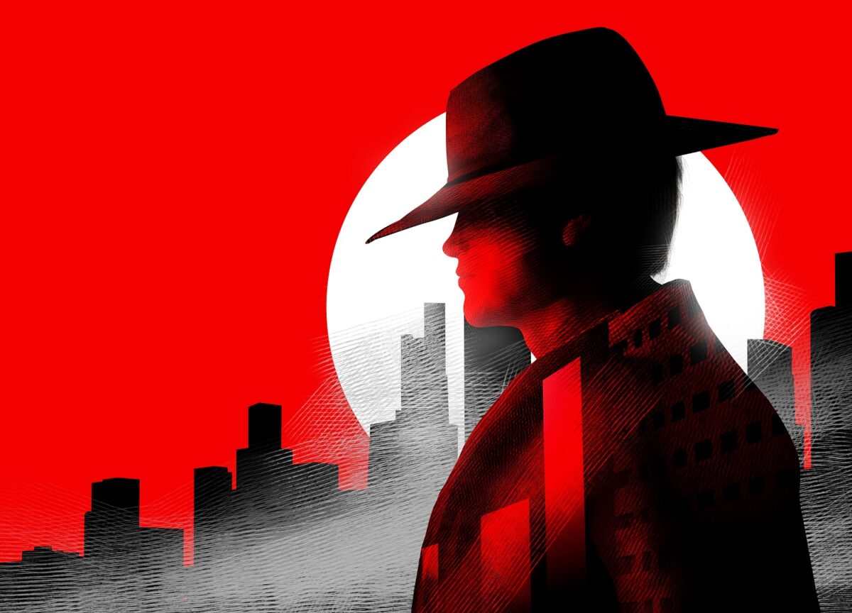 Género thriller - Cultura