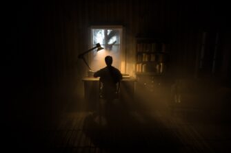 Historias de terror - Cultura