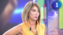 La familia de la tele - Sociedad