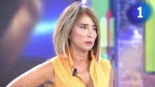 La familia de la tele - Sociedad