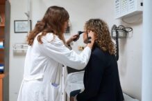 Médico en España - Economía