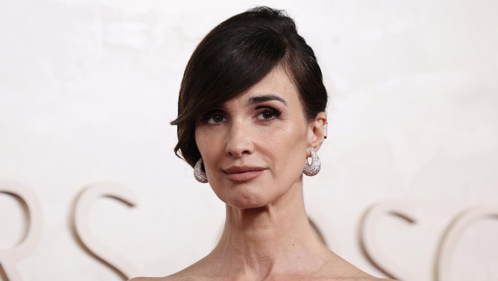 Paz Vega