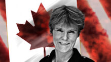 Canadá
