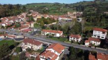Santillana del Mar - Sociedad