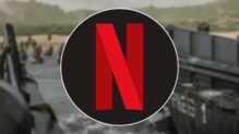 Serie de Netflix sobre la Segunda Guerra Mundial - Cultura