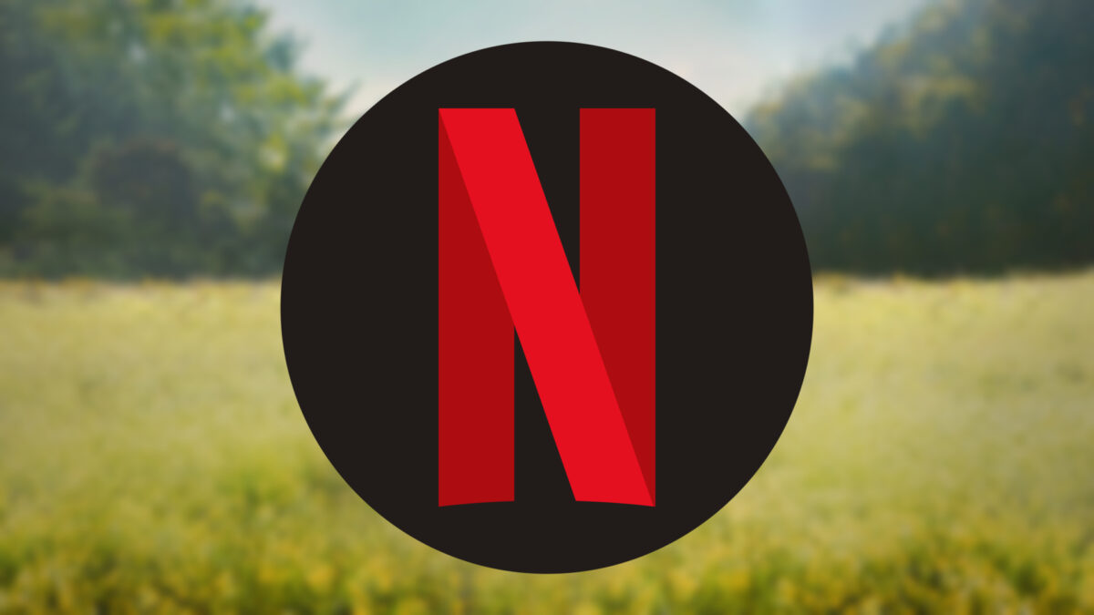 Si la vida te da mandarinas... (Netflix) - Cultura