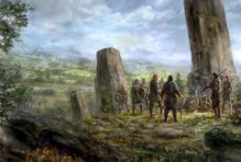 Universo de Joe Abercrombie - Cultura
